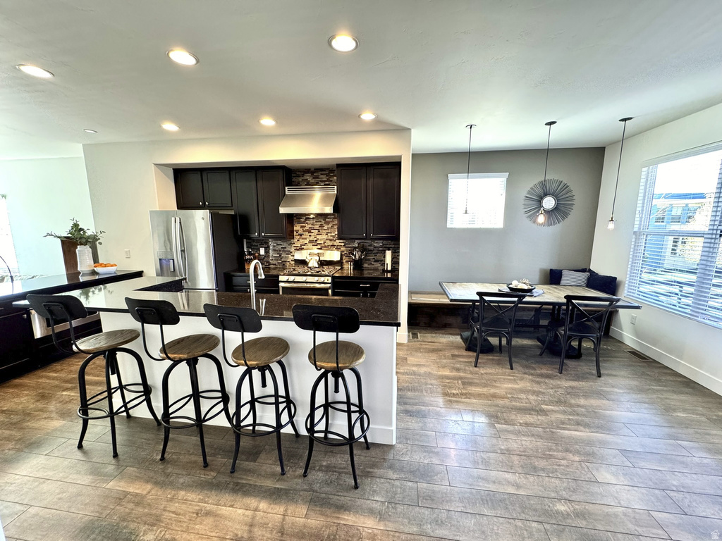 10357 S NOYO LN South Jordan, UT 84009