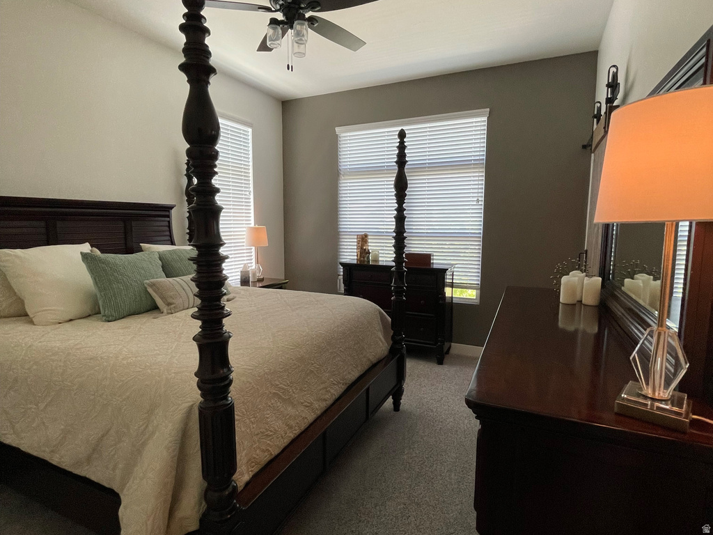 10357 S NOYO LN South Jordan, UT 84009