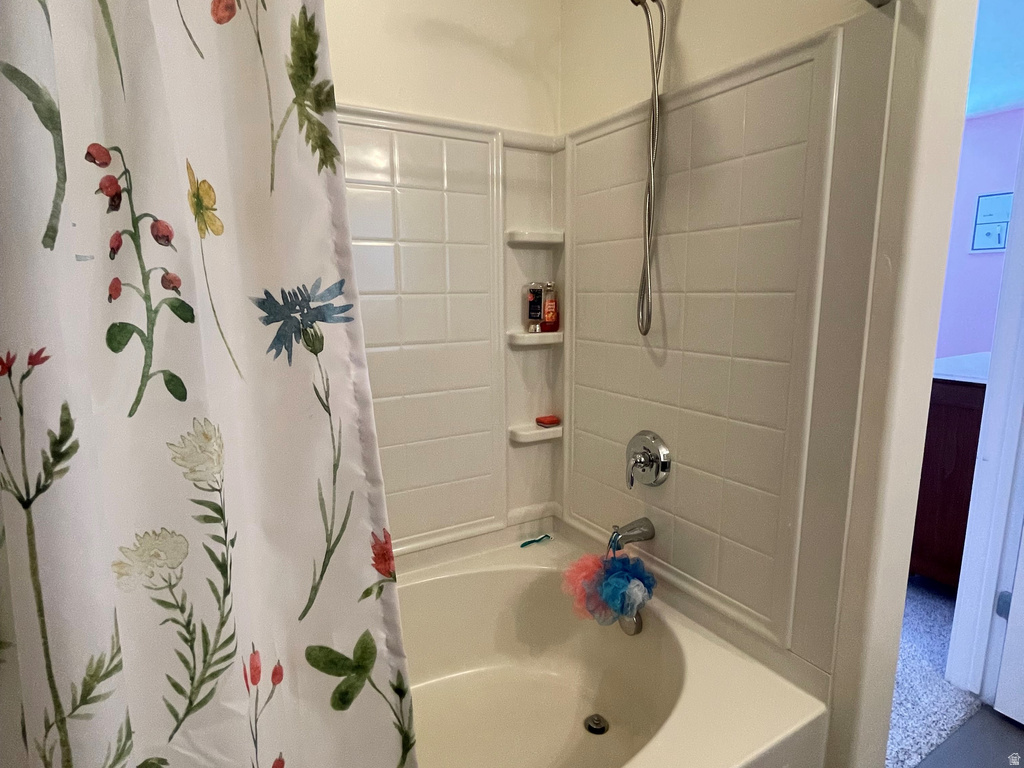 10357 S NOYO LN South Jordan, UT 84009