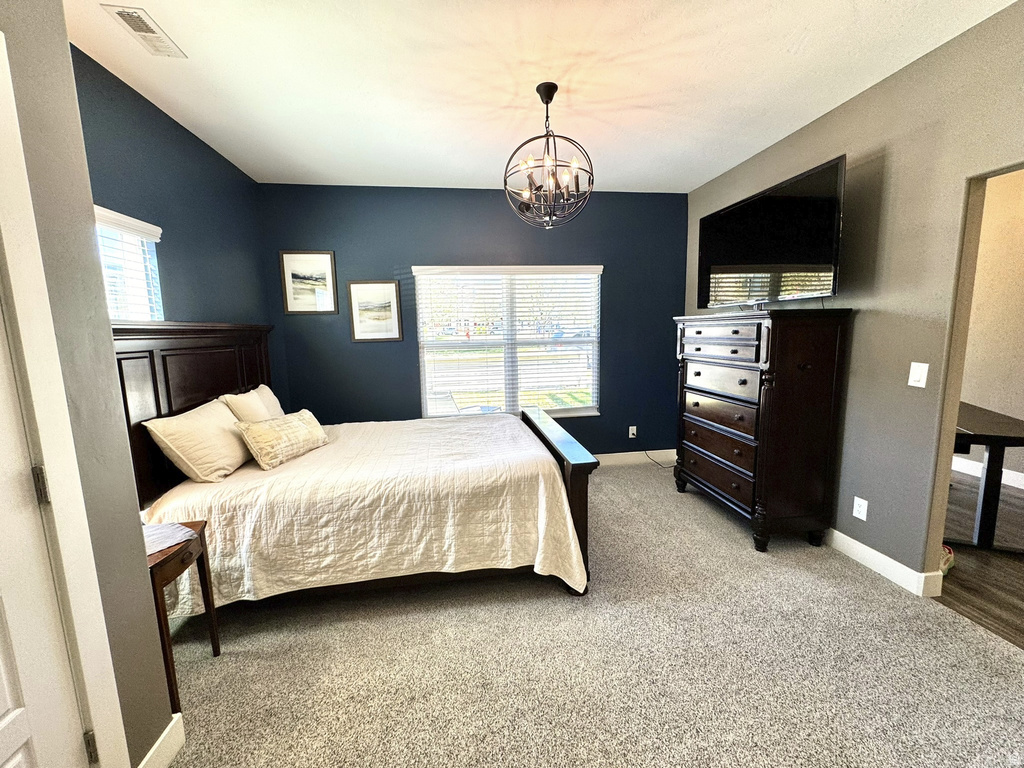 10357 S NOYO LN South Jordan, UT 84009