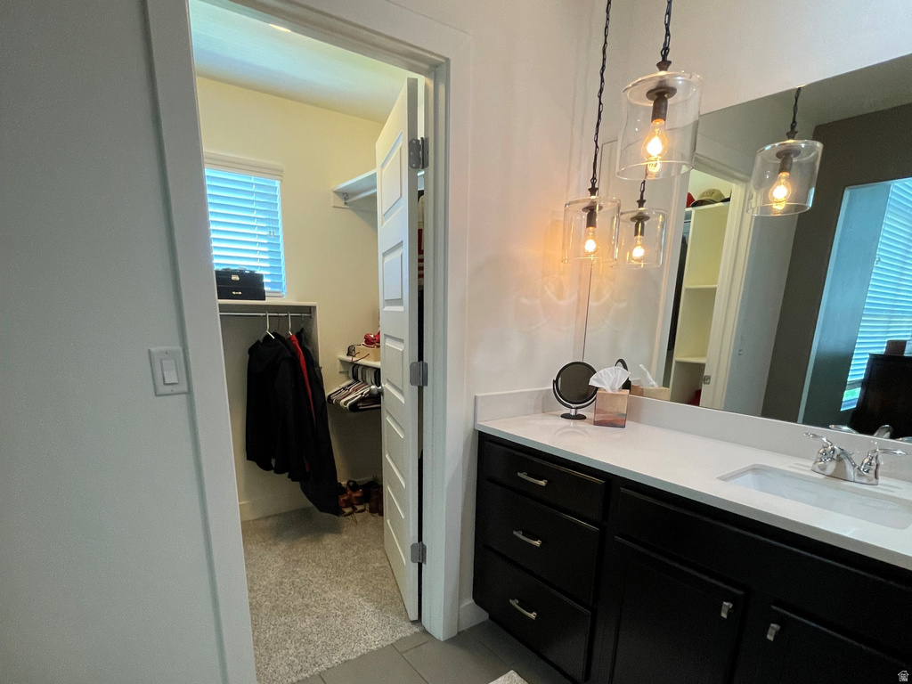 10357 S NOYO LN South Jordan, UT 84009