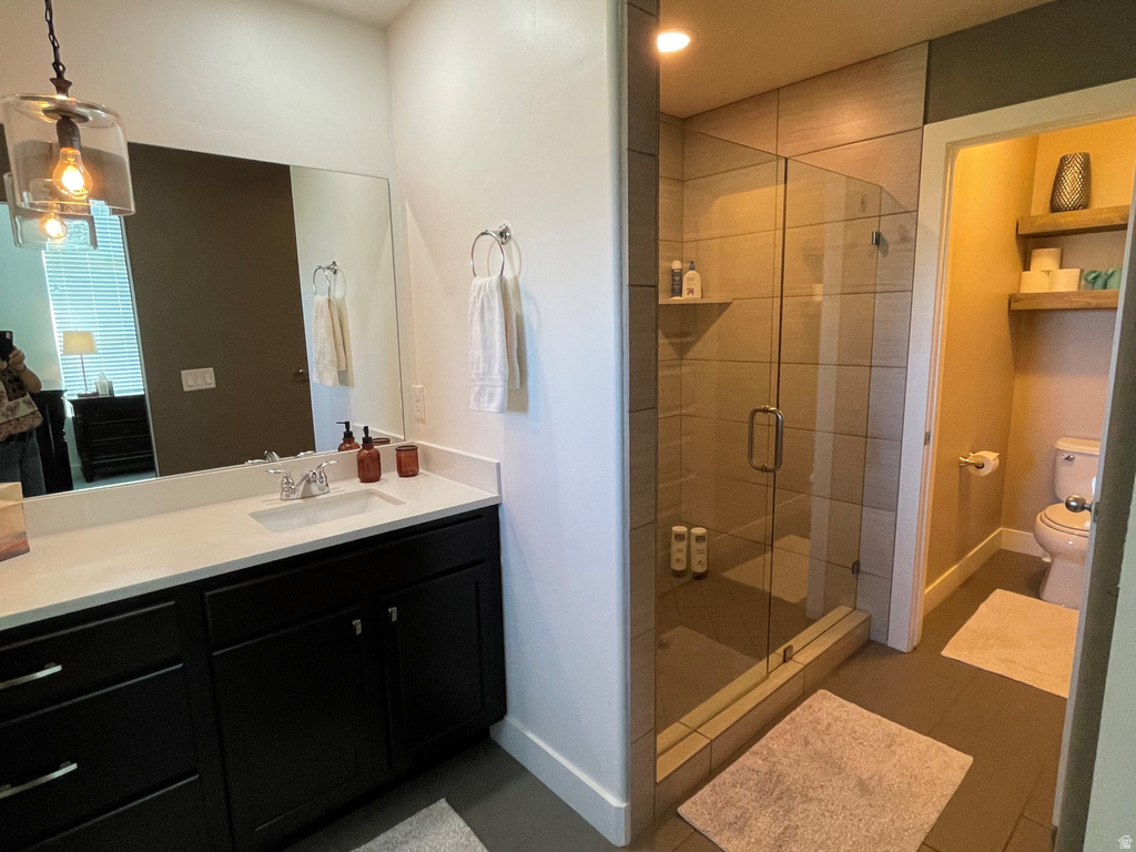 10357 S NOYO LN South Jordan, UT 84009