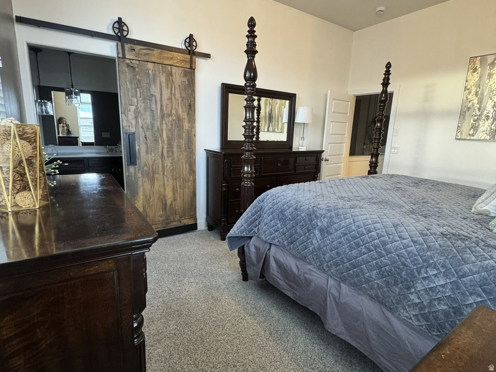 10357 S NOYO LN South Jordan, UT 84009