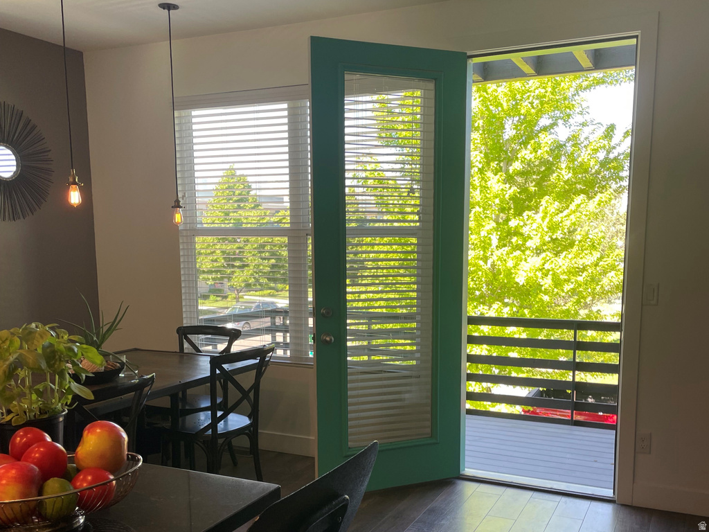 10357 S NOYO LN South Jordan, UT 84009