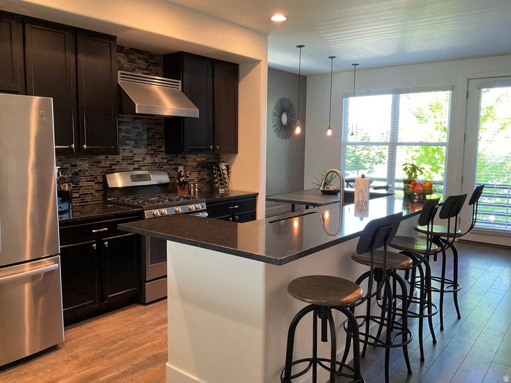 10357 S NOYO LN South Jordan, UT 84009