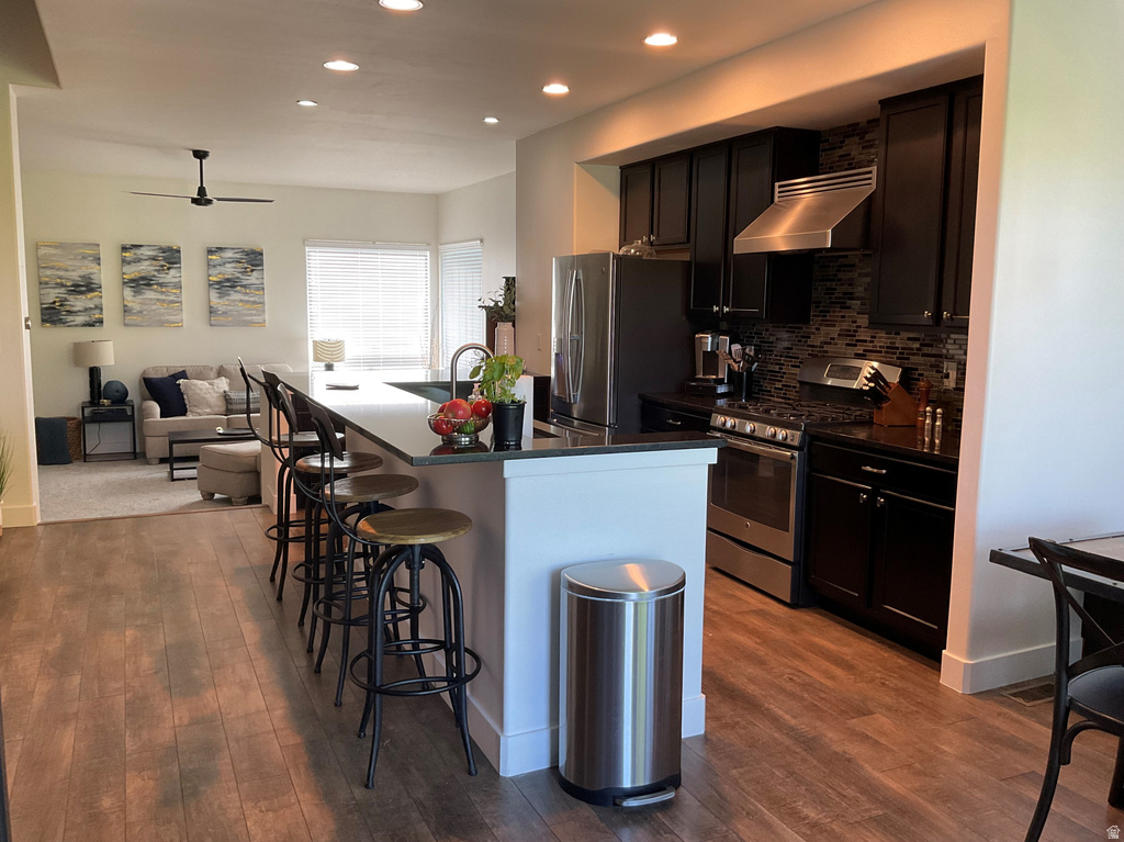 10357 S NOYO LN South Jordan, UT 84009