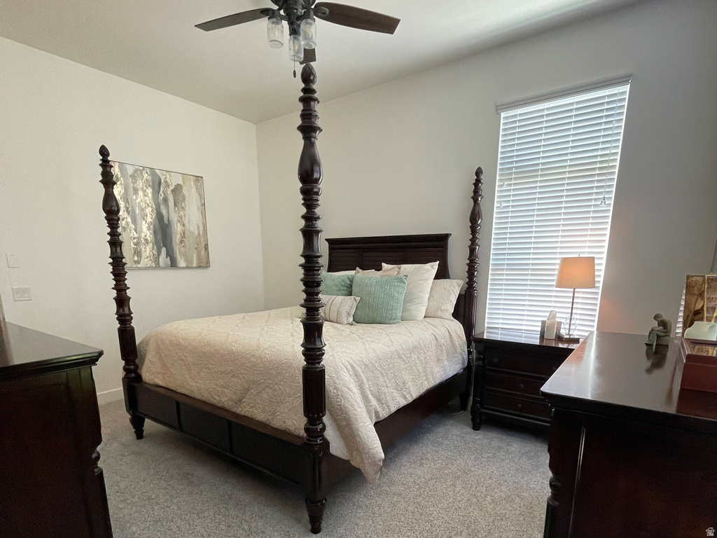 10357 S NOYO LN South Jordan, UT 84009