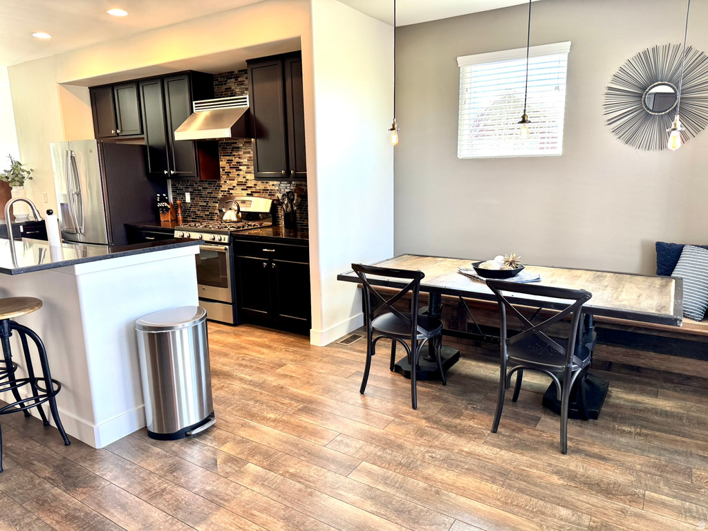 10357 S NOYO LN South Jordan, UT 84009