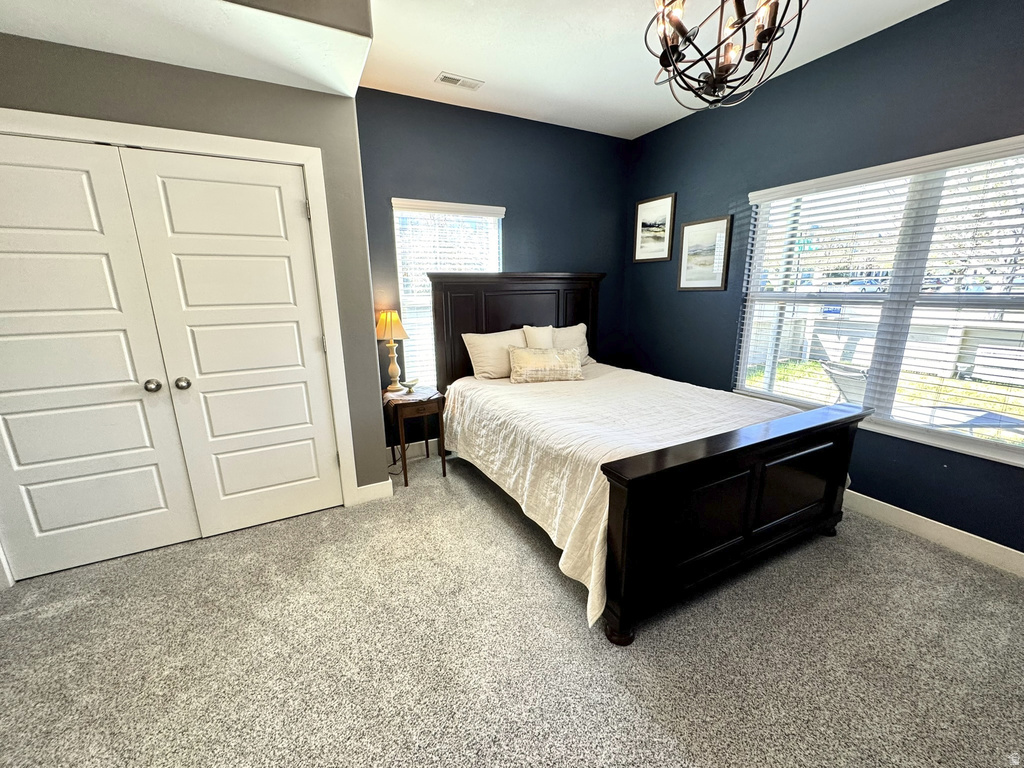 10357 S NOYO LN South Jordan, UT 84009