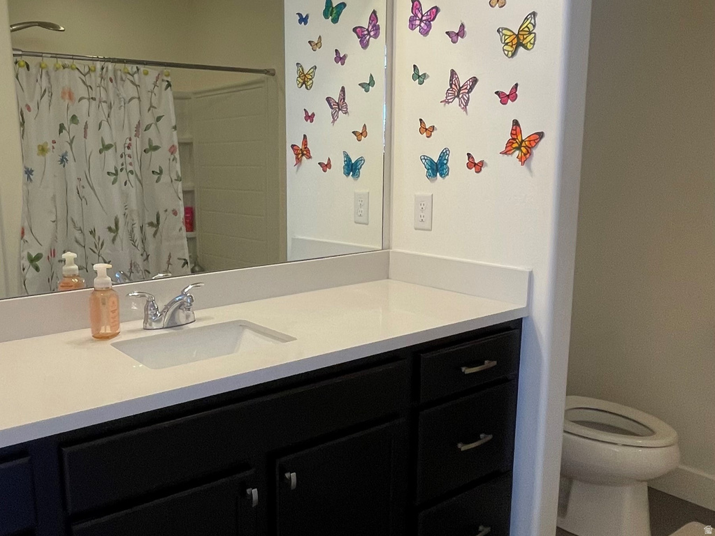 10357 S NOYO LN South Jordan, UT 84009