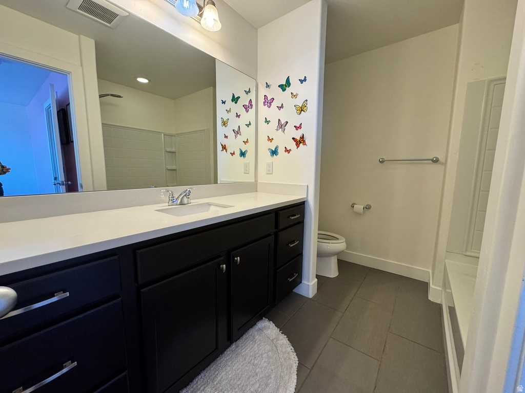 10357 S NOYO LN South Jordan, UT 84009