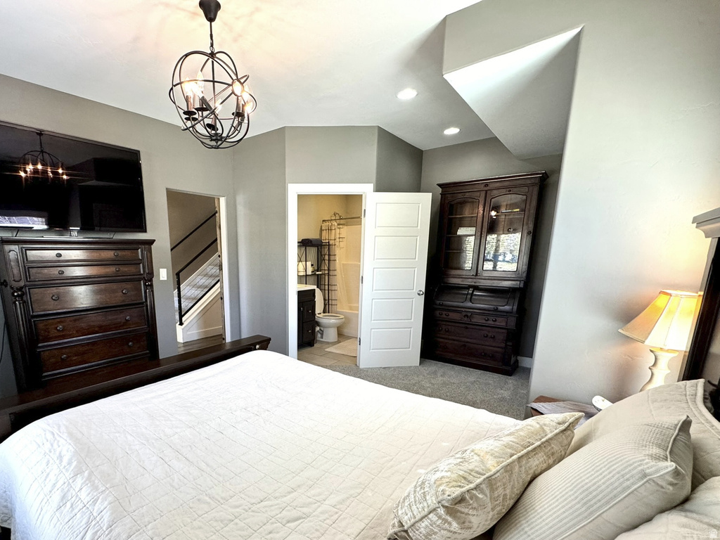 10357 S NOYO LN South Jordan, UT 84009