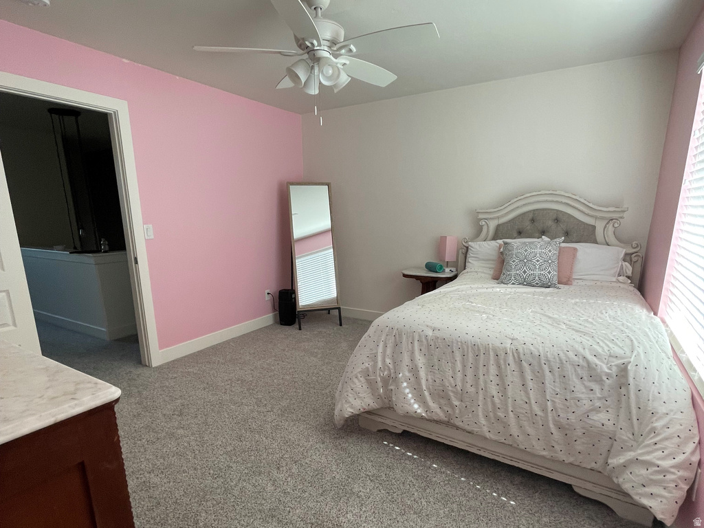 10357 S NOYO LN South Jordan, UT 84009