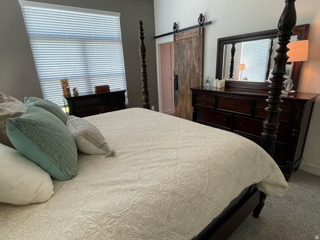 10357 S NOYO LN South Jordan, UT 84009