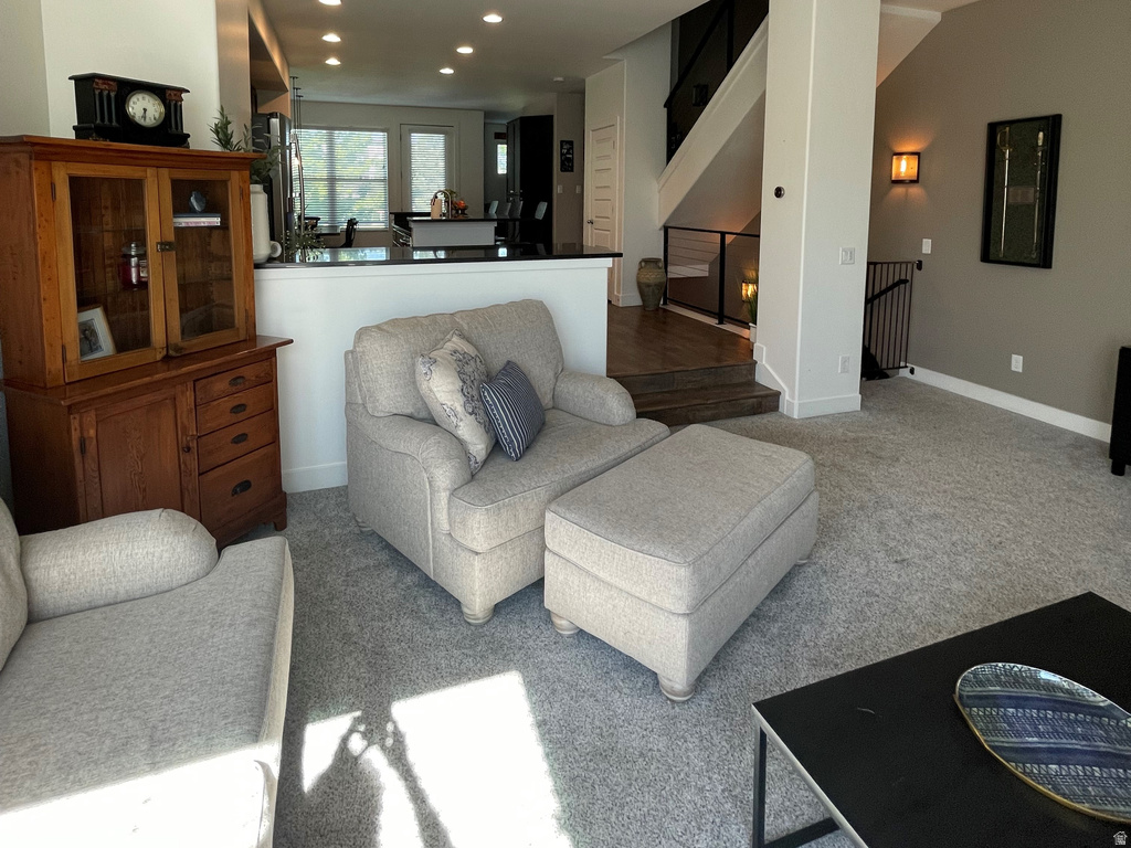 10357 S NOYO LN South Jordan, UT 84009