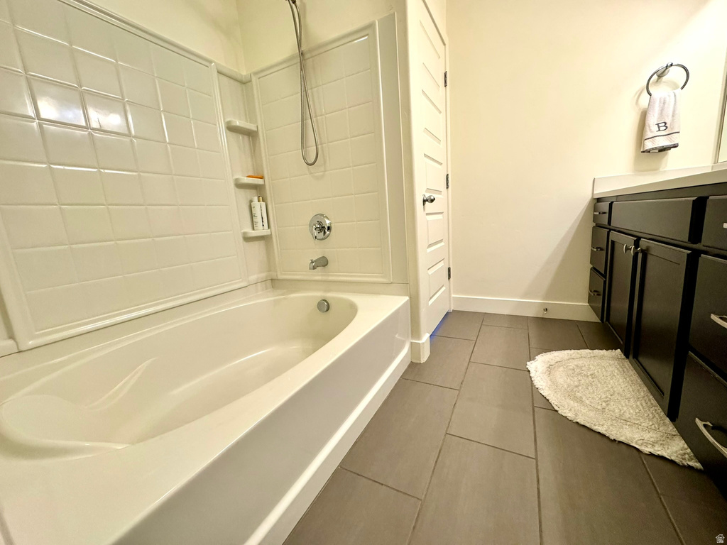 10357 S NOYO LN South Jordan, UT 84009
