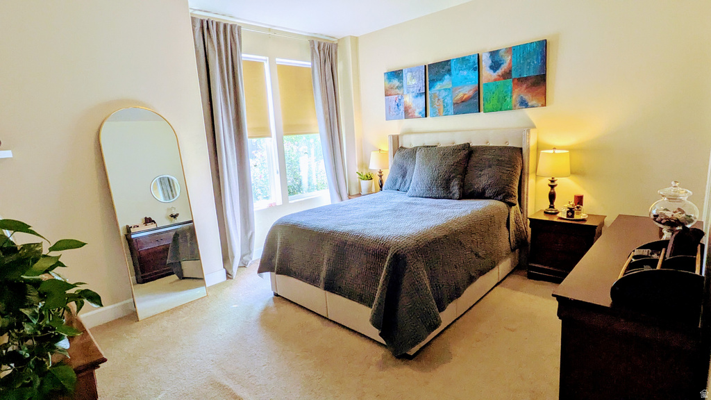 10368 S CROW WING DR South Jordan, UT 84009