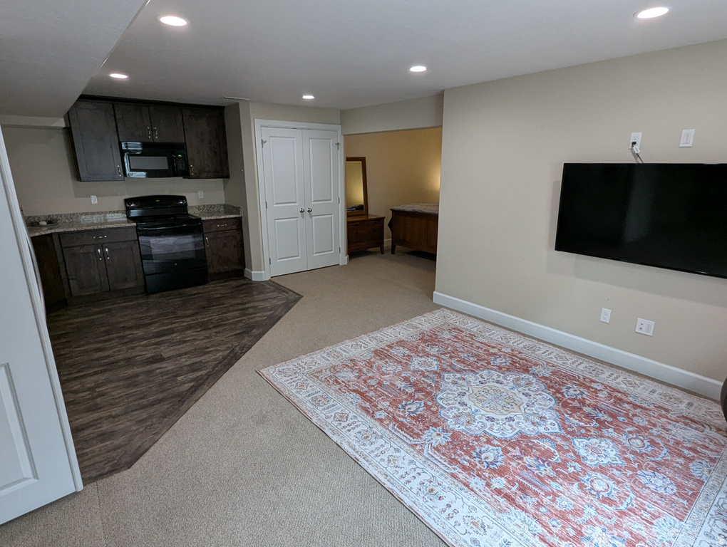 10368 S CROW WING DR South Jordan, UT 84009