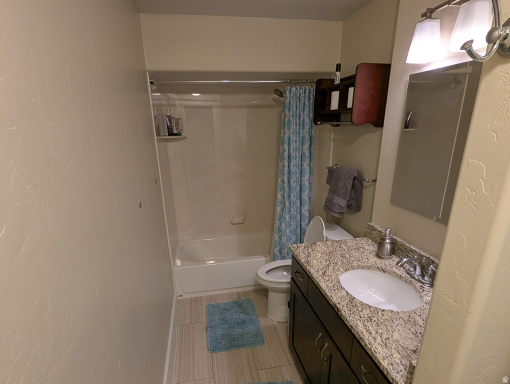 10368 S CROW WING DR South Jordan, UT 84009