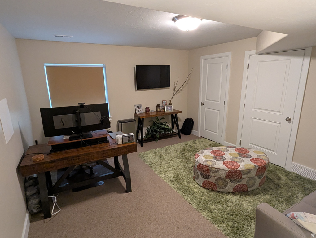 10368 S CROW WING DR South Jordan, UT 84009