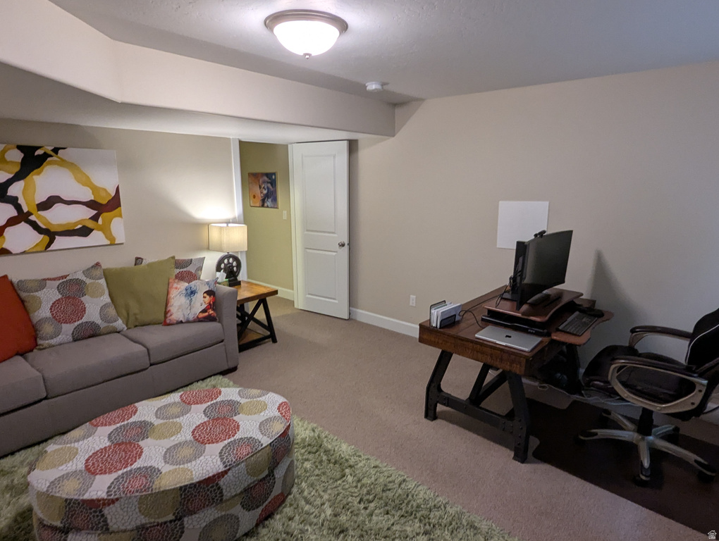 10368 S CROW WING DR South Jordan, UT 84009