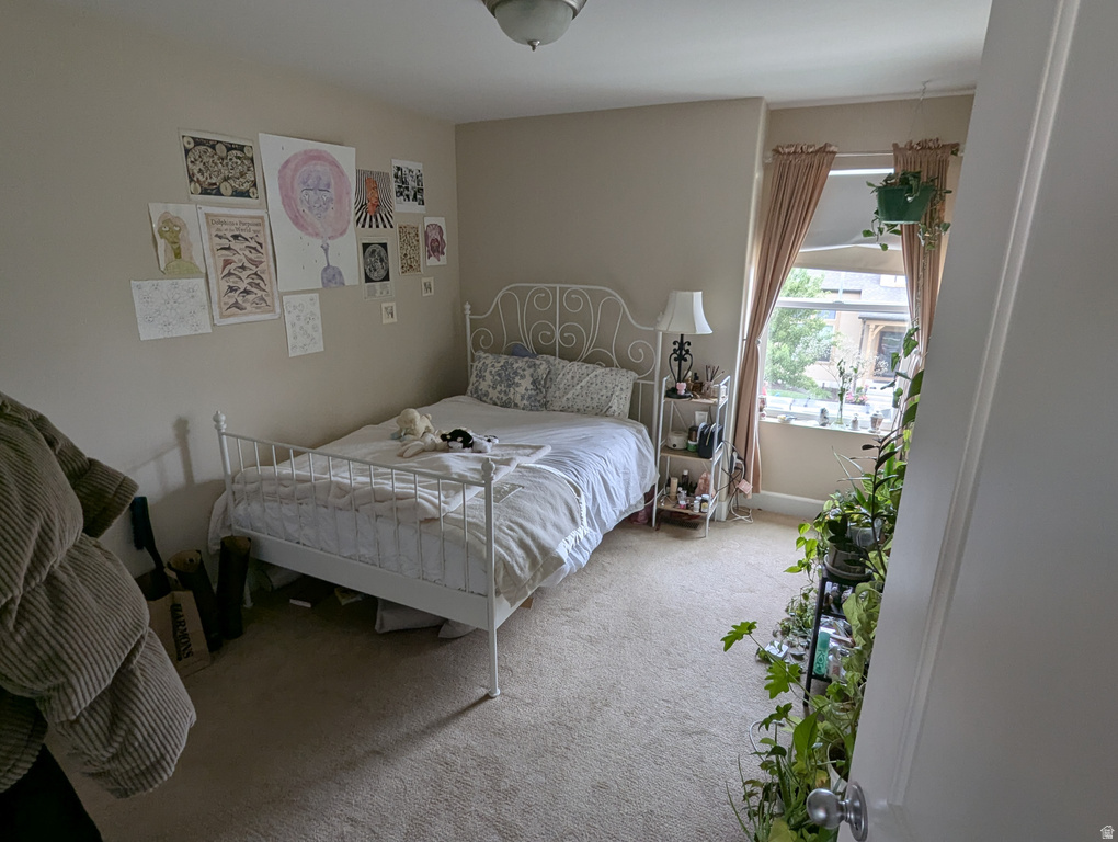 10368 S CROW WING DR South Jordan, UT 84009