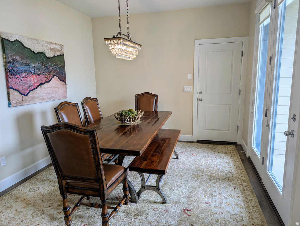 10368 S CROW WING DR South Jordan, UT 84009