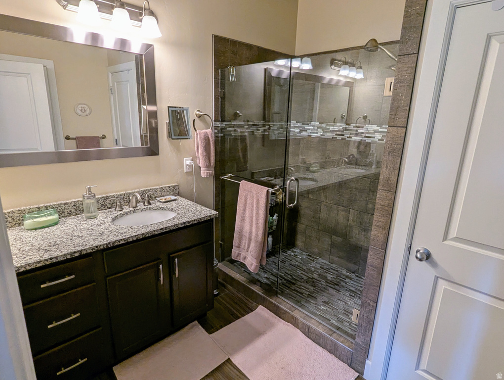 10368 S CROW WING DR South Jordan, UT 84009