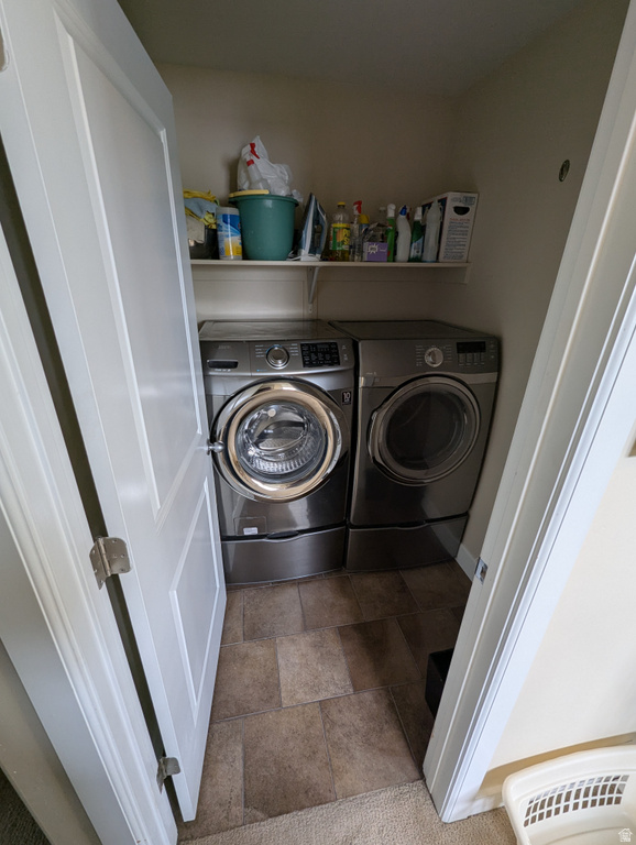 10368 S CROW WING DR South Jordan, UT 84009