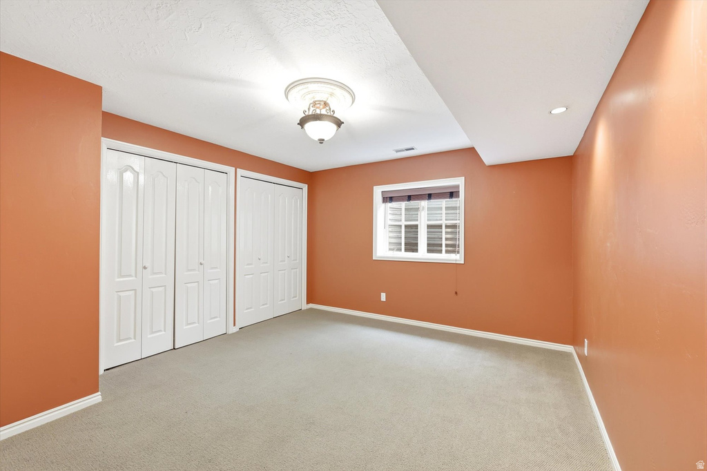 8620 S 1185 E Sandy, UT 84094