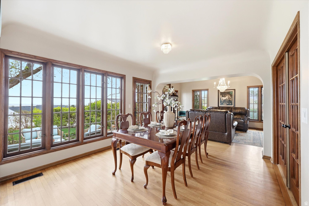 8620 S 1185 E Sandy, UT 84094