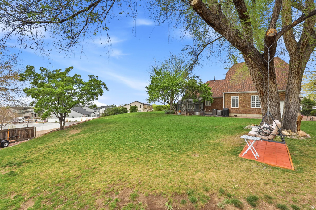 8620 S 1185 E Sandy, UT 84094