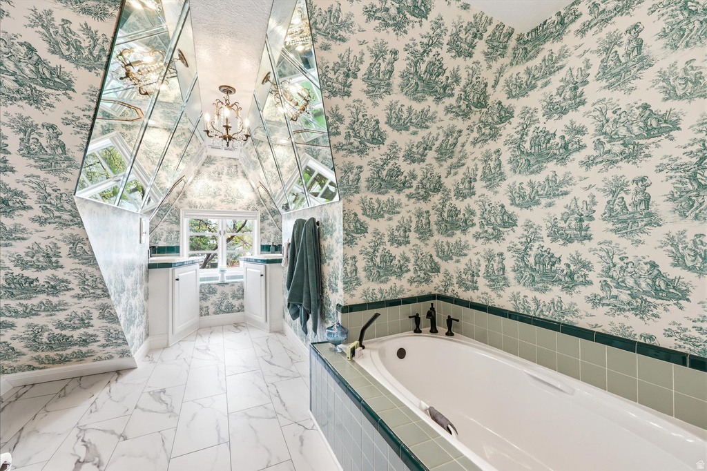 8620 S 1185 E Sandy, UT 84094