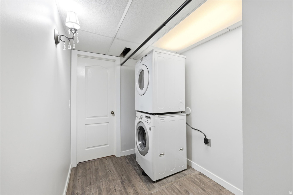 8620 S 1185 E Sandy, UT 84094