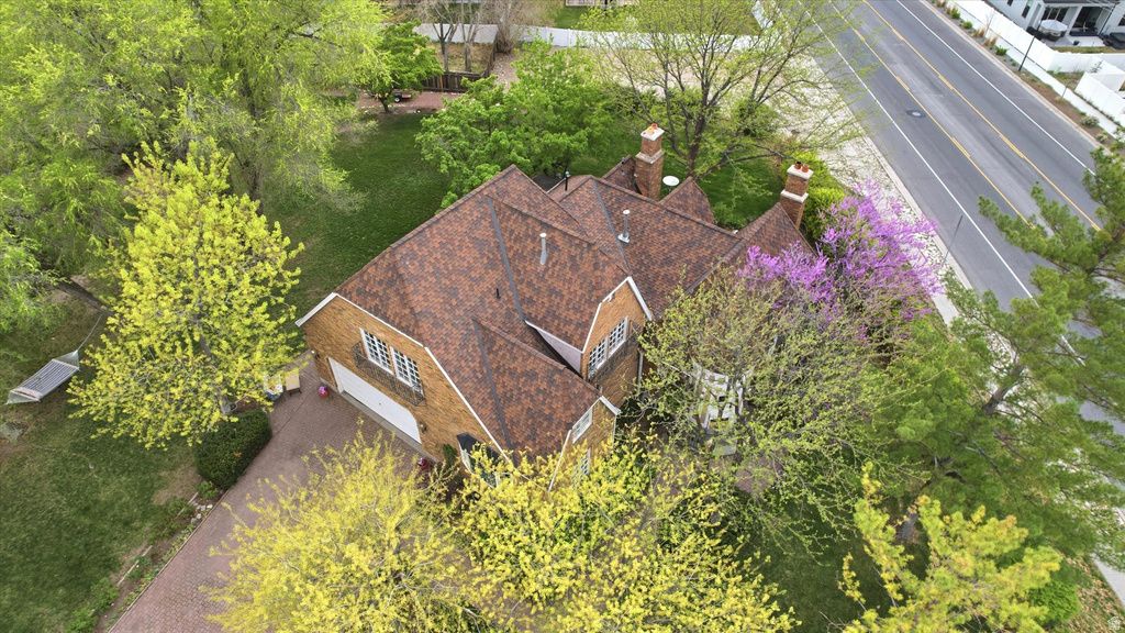 8620 S 1185 E Sandy, UT 84094