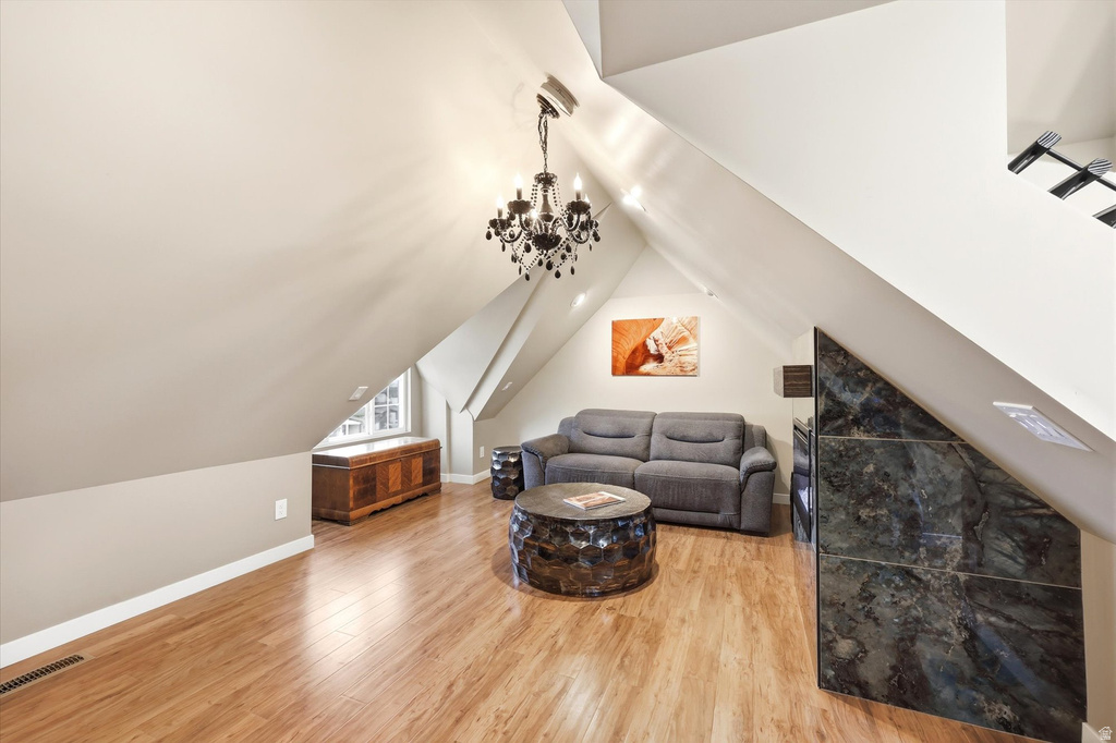 8620 S 1185 E Sandy, UT 84094