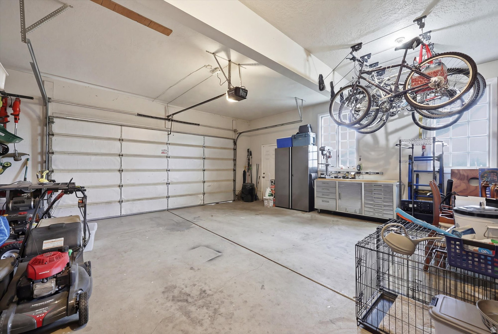 8620 S 1185 E Sandy, UT 84094