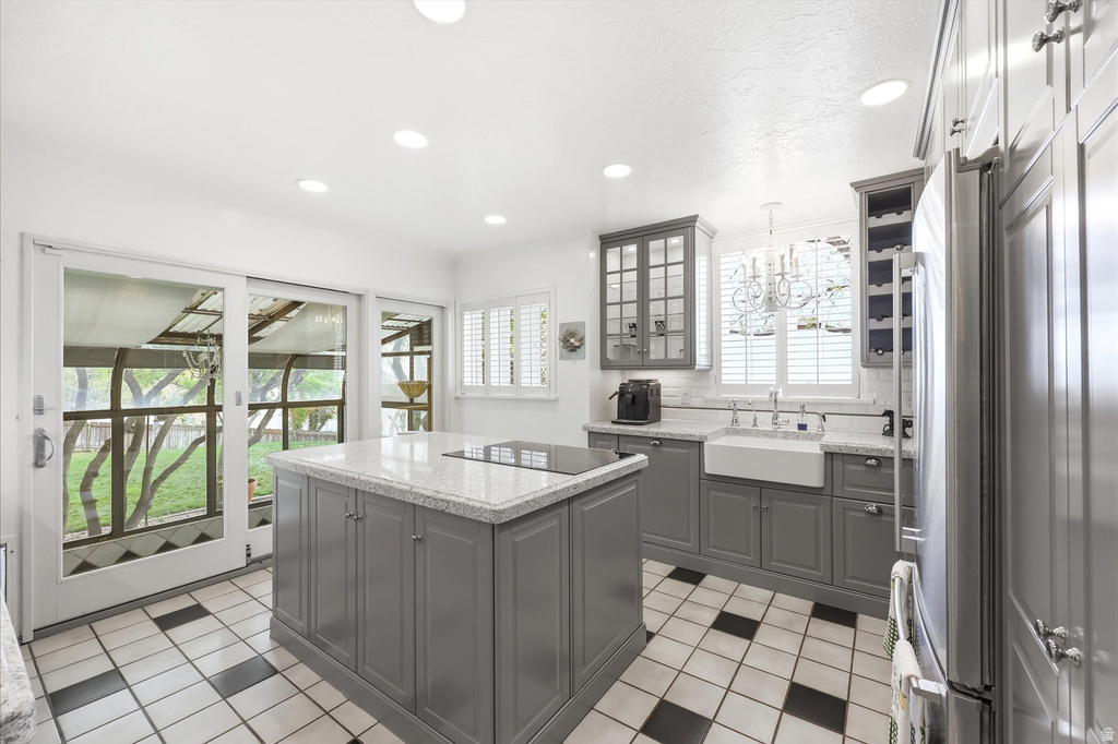 8620 S 1185 E Sandy, UT 84094