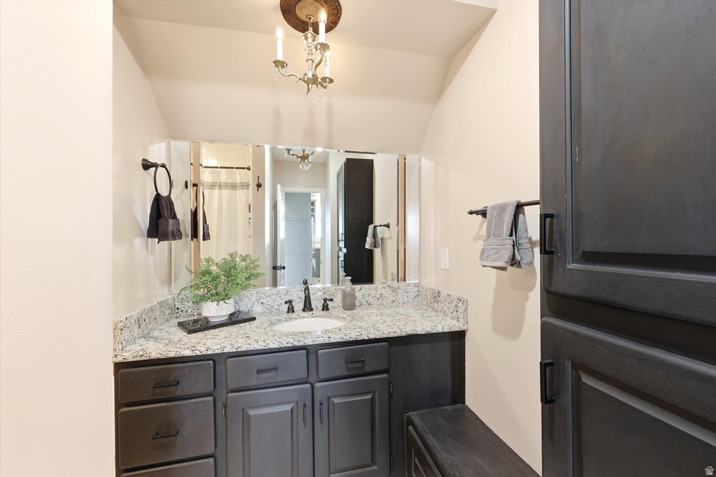 8620 S 1185 E Sandy, UT 84094