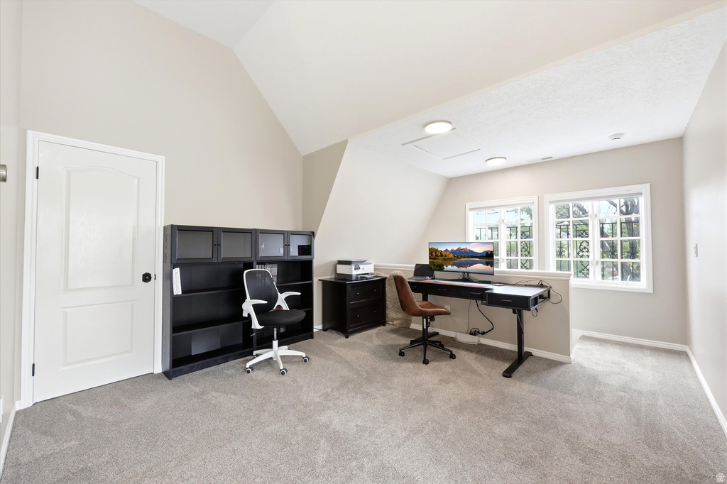 8620 S 1185 E Sandy, UT 84094