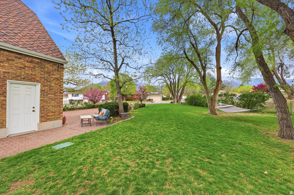 8620 S 1185 E Sandy, UT 84094