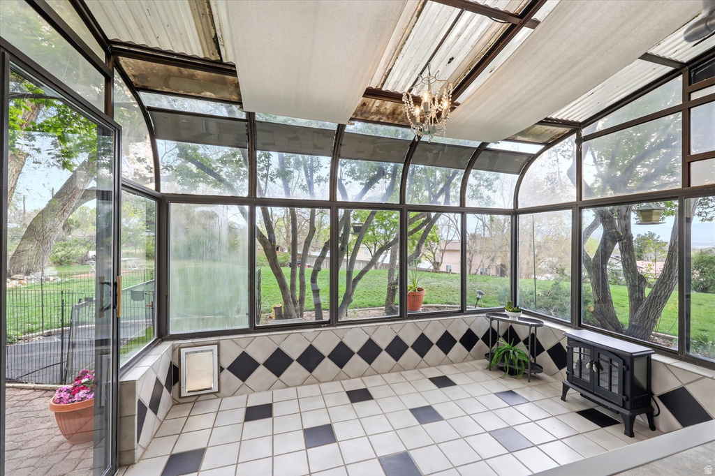 8620 S 1185 E Sandy, UT 84094