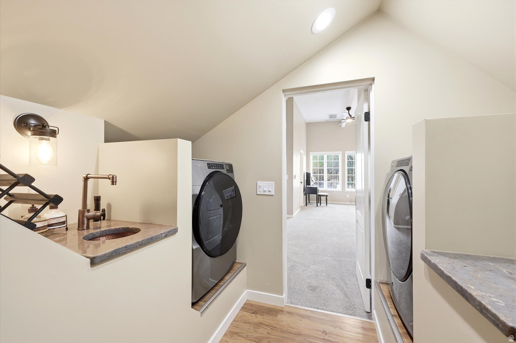 8620 S 1185 E Sandy, UT 84094