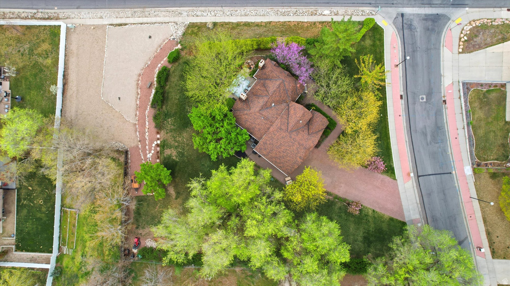 8620 S 1185 E Sandy, UT 84094