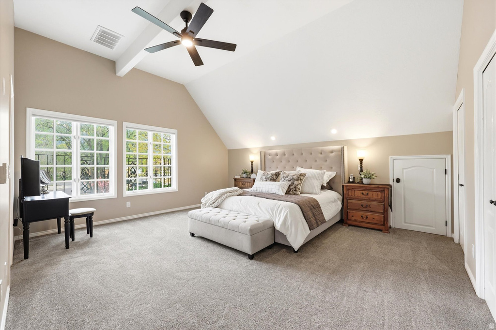 8620 S 1185 E Sandy, UT 84094