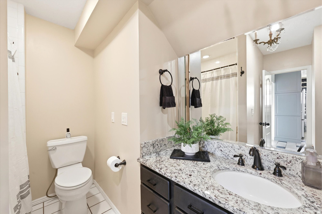 8620 S 1185 E Sandy, UT 84094