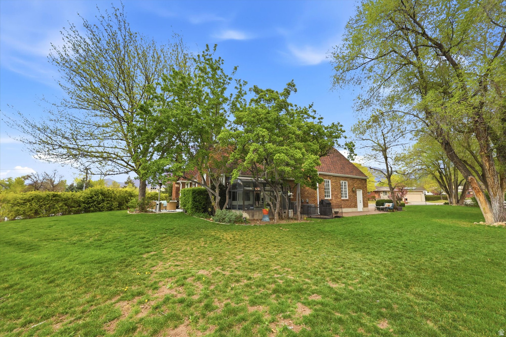 8620 S 1185 E Sandy, UT 84094