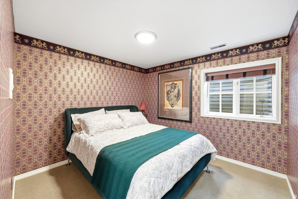 8620 S 1185 E Sandy, UT 84094