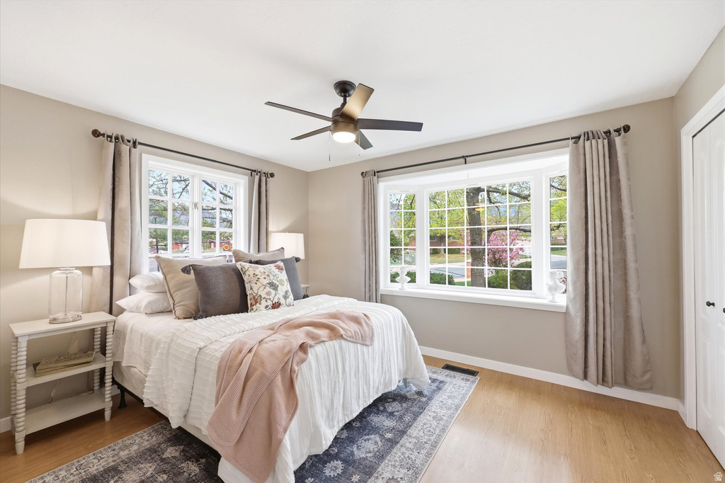 8620 S 1185 E Sandy, UT 84094