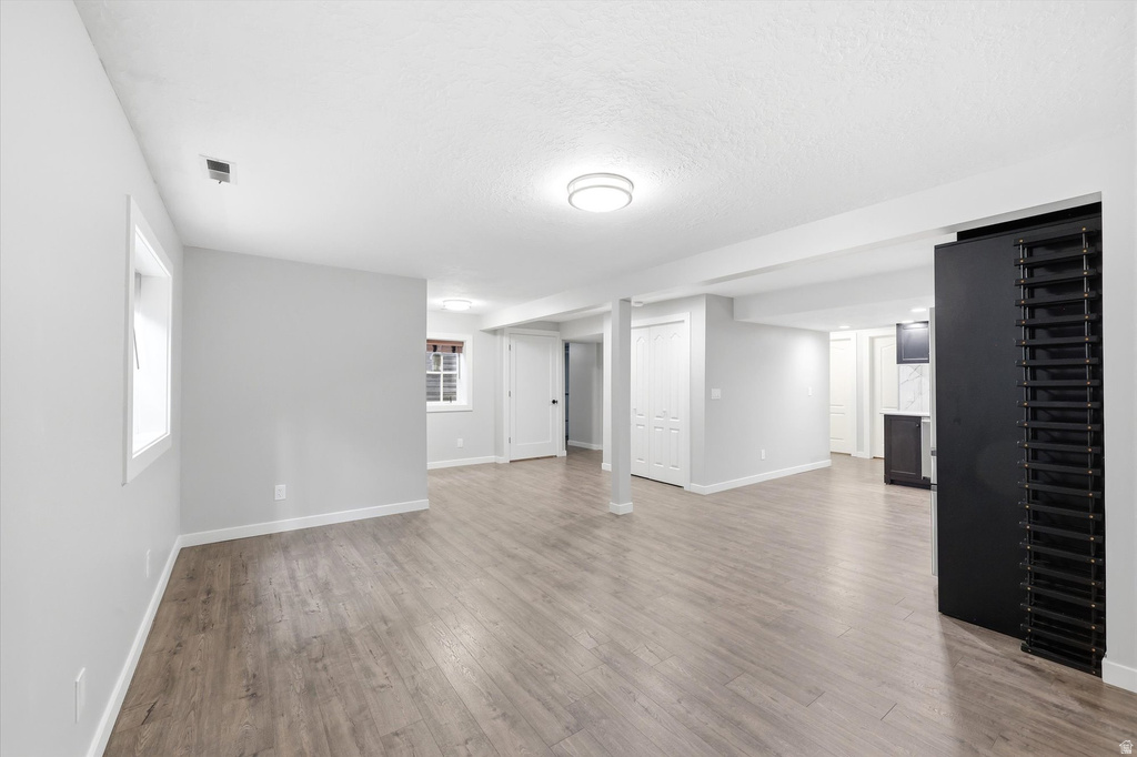 8620 S 1185 E Sandy, UT 84094